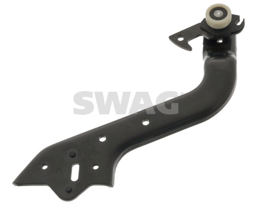 Roller Guide, sliding door - 10 94 7761 SWAG